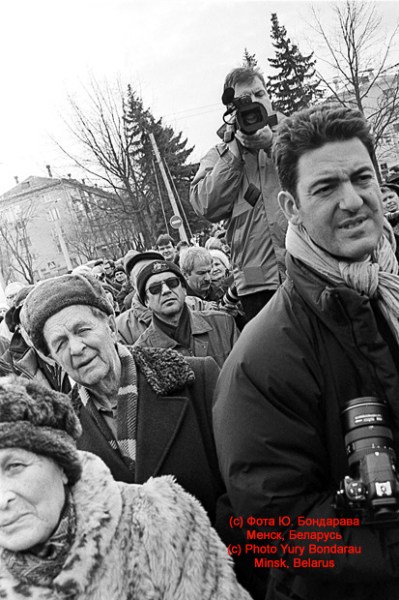     "ʳ"   .  ̳      2006 .