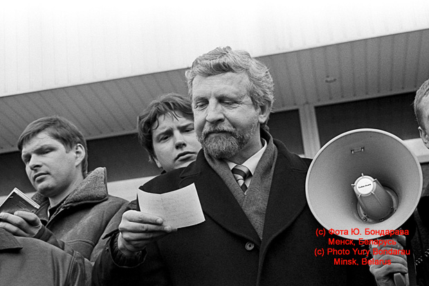     "ʳ"   .  ̳      2006 .