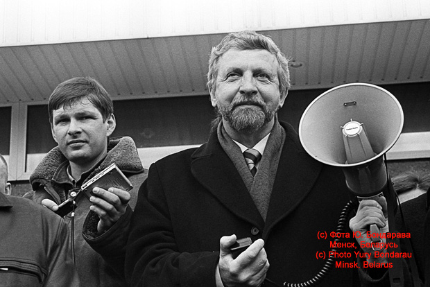     "ʳ"   .  ̳      2006 .