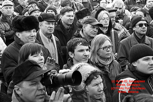     "ʳ"   .  ̳      2006 .