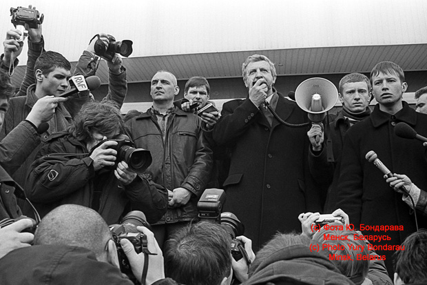     "ʳ"   .  ̳      2006 .