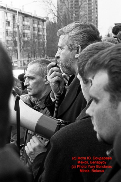     "ʳ"   .  ̳      2006 .