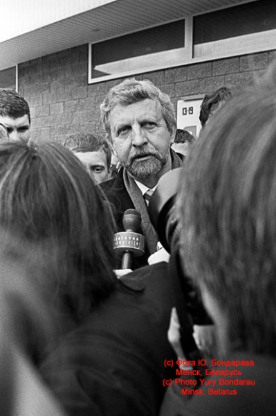     "ʳ"   .  ̳      2006 .