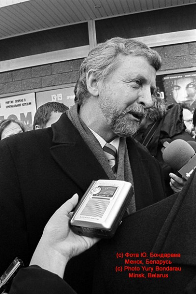     "ʳ"   .  ̳      2006 .