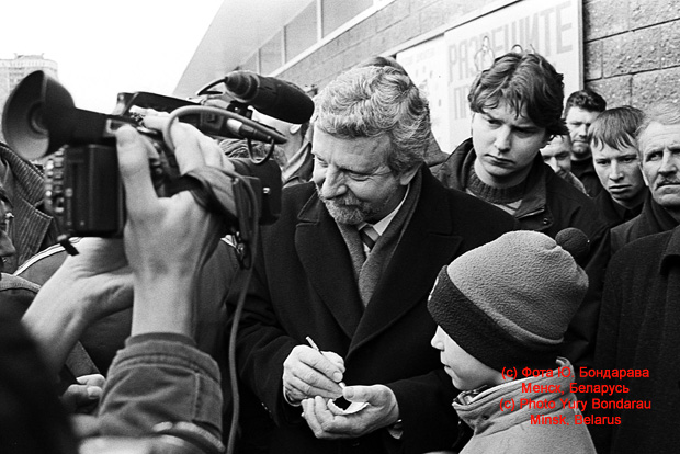     "ʳ"   .  ̳      2006 .