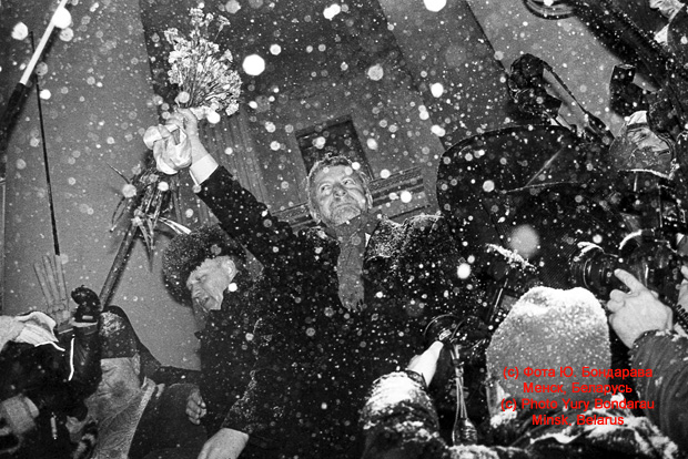     19-20  2006 .   (̳)