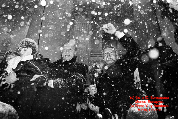     19-20  2006 .   (̳  )