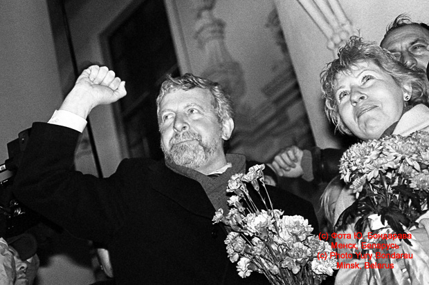     19-20  2006 . " - !"