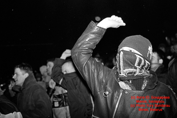     19-20  2006 . ", ,  ..!"