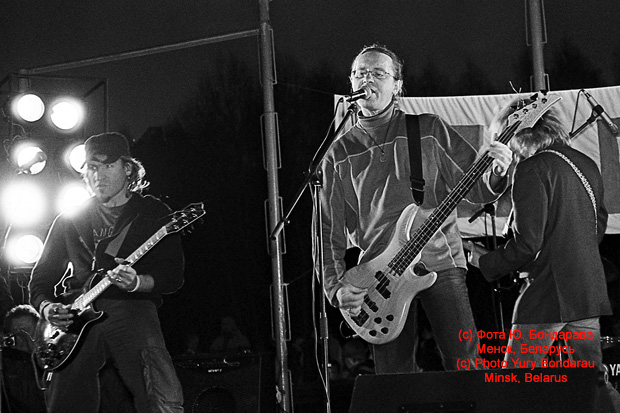     c  "N.R.M." (., .  .)