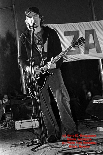     c  "N.R.M." (ϳ  - Pit Paff)