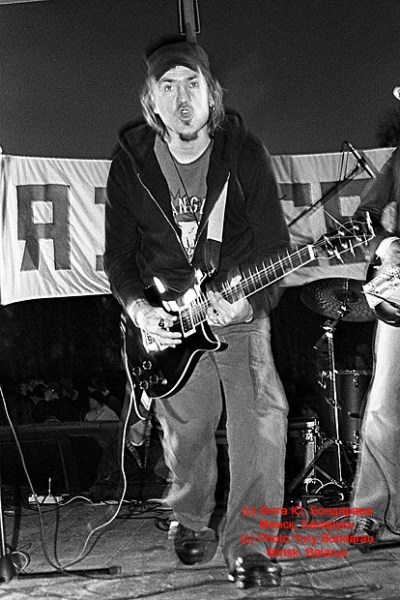     c  "N.R.M." (ϳ  - Pit Paff)