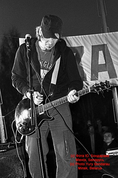     c  "N.R.M." (ϳ  - Pit Paff)