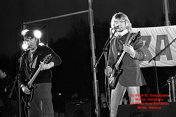     c  "N.R.M." (   ϳ )