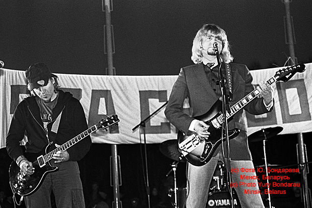     c  "N.R.M." (   ϳ )