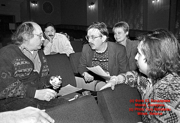       (    "")      1-    "  