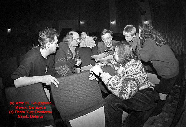       (    "")      1-    "  