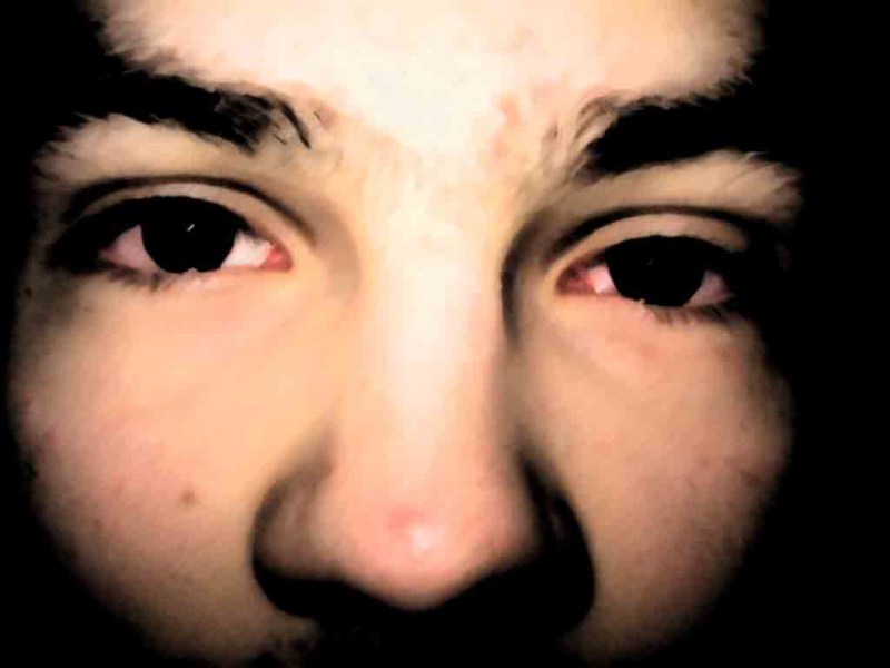   FTERPARTY =0)_______________________