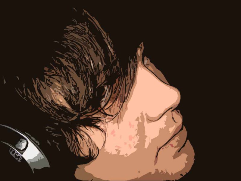   FTERPARTY =0)_______________________