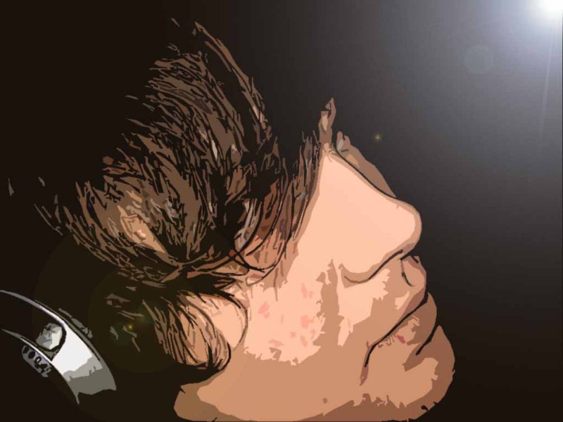   FTERPARTY =0)_______________________