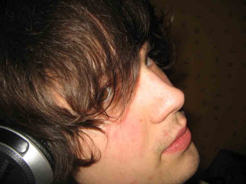   FTERPARTY =0)_______________________