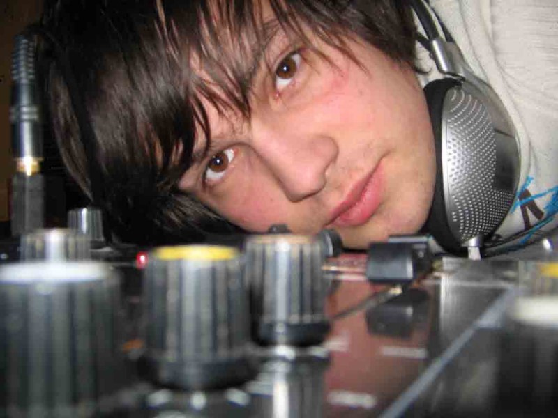   FTERPARTY =0)_______________________