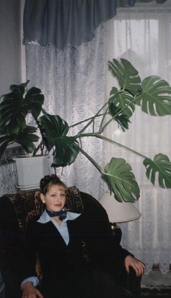     :))))))))))))))))))))))))))