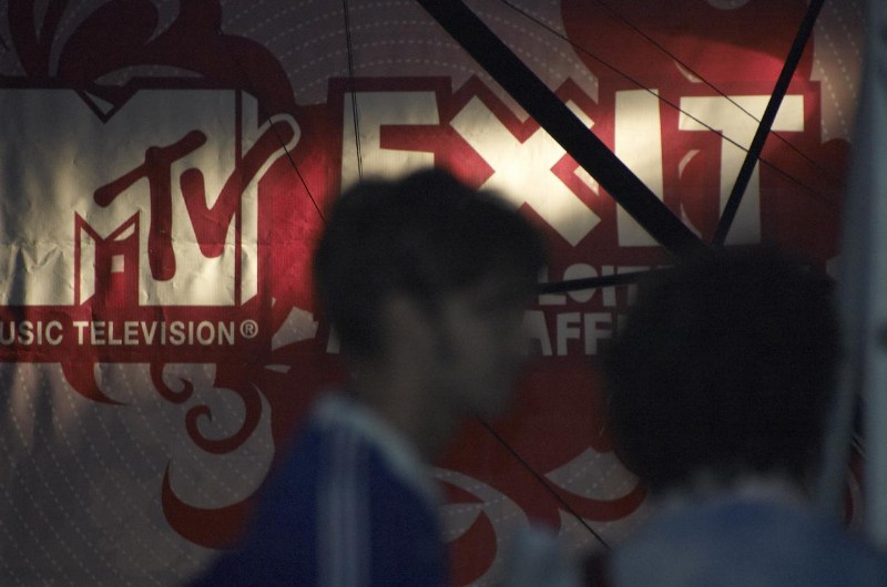   Esthetic Education, Gajtana, S.K.A., STEREO MC`S in Kiev Esthetic Education, Gajtana, S.K.A., STEREO MC`S in Kiev