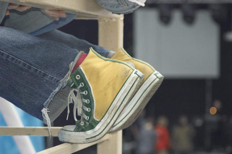   Esthetic Education, Gajtana, S.K.A., STEREO MC`S in Kiev Esthetic Education, Gajtana, S.K.A., STEREO MC`S in Kiev