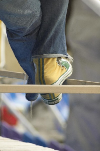   Esthetic Education, Gajtana, S.K.A., STEREO MC`S in Kiev Esthetic Education, Gajtana, S.K.A., STEREO MC`S in Kiev