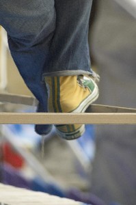   Esthetic Education, Gajtana, S.K.A., STEREO MC`S in Kiev Esthetic Education, Gajtana, S.K.A., STEREO MC`S in Kiev