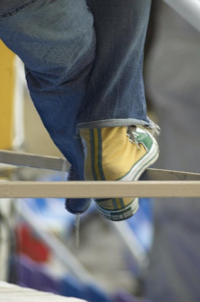   Esthetic Education, Gajtana, S.K.A., STEREO MC`S in Kiev Esthetic Education, Gajtana, S.K.A., STEREO MC`S in Kiev