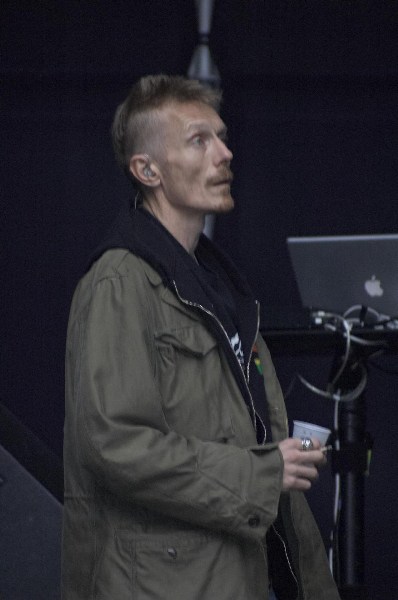   Esthetic Education, Gajtana, S.K.A., STEREO MC`S in Kiev Esthetic Education, Gajtana, S.K.A., STEREO MC`S in Kiev