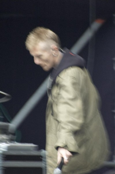   Esthetic Education, Gajtana, S.K.A., STEREO MC`S in Kiev Esthetic Education, Gajtana, S.K.A., STEREO MC`S in Kiev