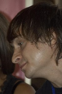   Esthetic Education, Gajtana, S.K.A., STEREO MC`S in Kiev Esthetic Education, Gajtana, S.K.A., STEREO MC`S in Kiev