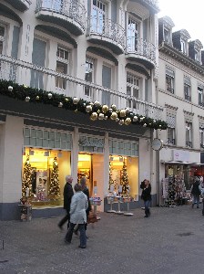   Baden-Baden