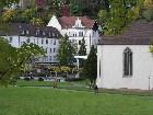   Baden-Baden
