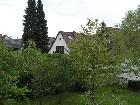 фото - Вид из окна - Remchingen