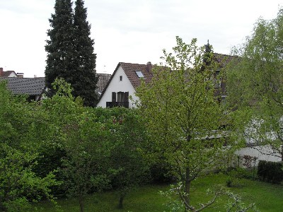   Remchingen   