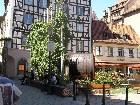 -  - Strasbourg