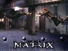  - Matrix -  - 