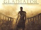  - Gladiator -  - 