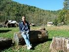 ���������� - :) - �����, ������ - Tenesse/N Carolina Mountains