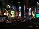 ���������� - New York - �����, ������ - USA