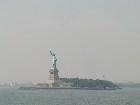 ���������� - New York - �����, ������ - USA