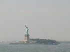 ���������� ������ �����, ������ - USA New York