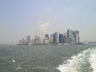 ���������� - New York - �����, ������ - USA
