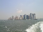 ���������� ������ �����, ������ - USA New York