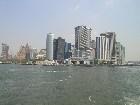 ���������� - New York - �����, ������ - USA
