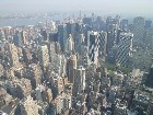 ���������� ������ �����, ������ - USA New York